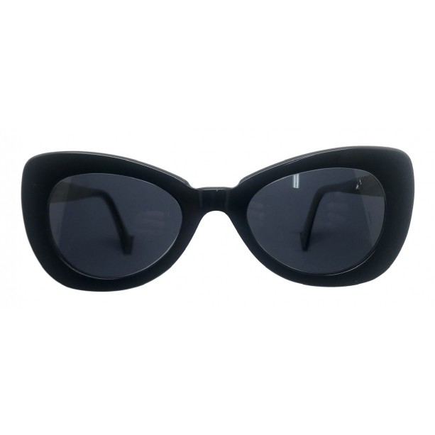 Gafas de sol Venecia G-266NE