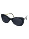 Gafas de sol Venecia G-266NE