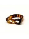 Ring Glasses GA3