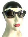 Sunglasses Karina G-259CAMCAL