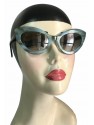 Gafas de sol Cleopatra G-258TUR