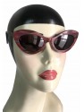 Gafas de Sol Cleopatra G-258FR