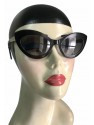 Sunglasses Cleopatra. G-258NE