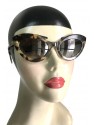 Gafas de sol Cleopatra G-258CA