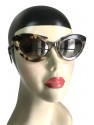 Sunglasses Cleopatra. G-258CA