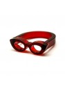 Ring Glasses GA3