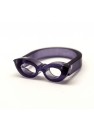 Ring Glasses GA3