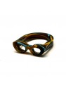 Ring Glasses GA3