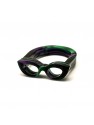 Ring Glasses GA3