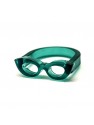 Ring Glasses GA3