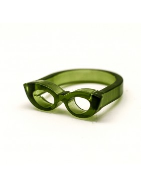 Ring Glasses GA3