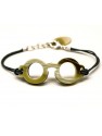 Bracelet Glasses GPU1