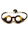 Bracelet Glasses GPU1