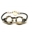 Bracelet Glasses GPU1