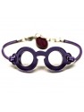 Pulsera Gafas GPU1