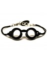 Bracelet Glasses GPU1