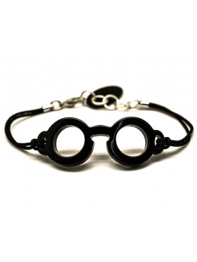 Bracelet Glasses GPU1