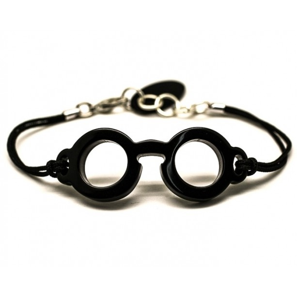 Bracelet Glasses GPU1
