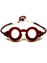 Bracelet Glasses GPU1