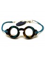 Bracelet Glasses GPU1