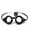 Bracelet Glasses GPU1