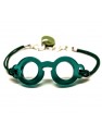 Bracelet Glasses GPU1