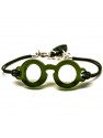 Bracelet Glasses GPU1