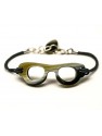 Bracelet Glasses GPU2