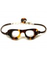 Bracelet Glasses GPU2