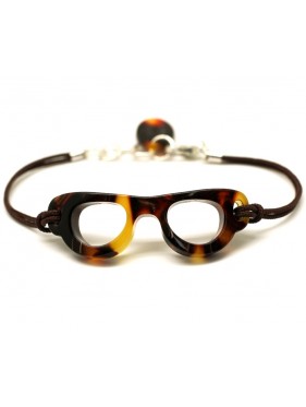 Bracelet Glasses GPU2