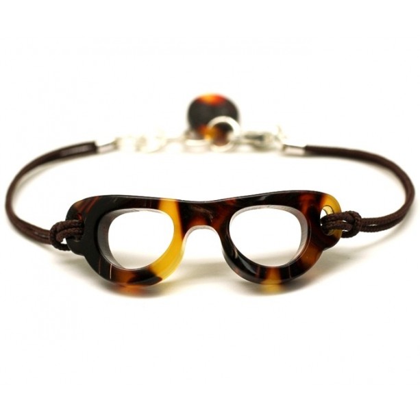 Bracelet Glasses GPU2