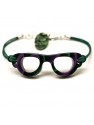 Bracelet Glasses GPU2