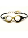Bracelet Glasses GPU3
