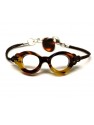 Bracelet Glasses GPU3