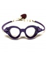 Bracelet Glasses GPU3