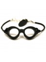 Bracelet Glasses GPU3