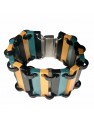 Pulsera PAPU2