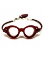 Bracelet Glasses GPU3