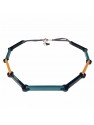 Collar PAC1