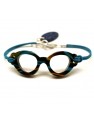 Bracelet Glasses GPU3