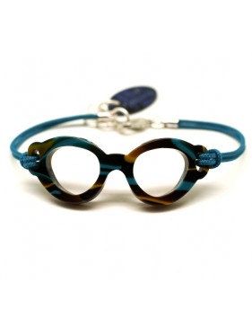 Bracelet Glasses GPU3