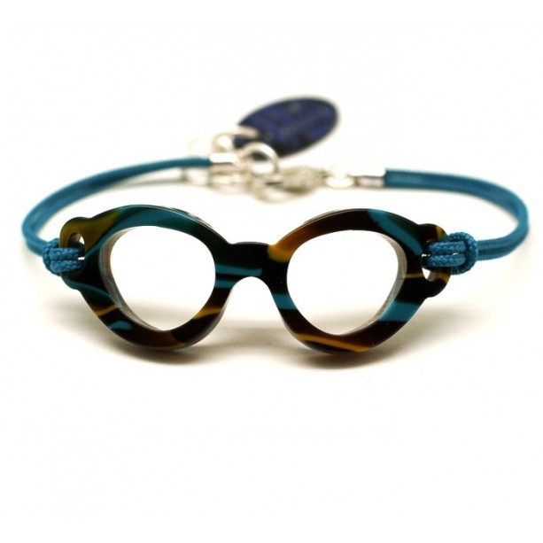 Bracelet Glasses GPU3