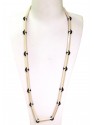 Necklace PAC2