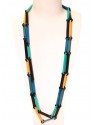 Necklace PAC3