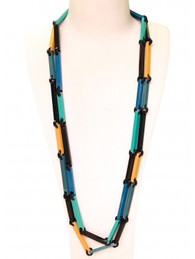 Necklace PAC3