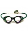 Bracelet Glasses GPU3