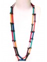 Necklace PAC3