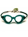 Bracelet Glasses GPU3