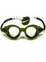 Bracelet Glasses GPU3