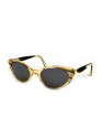 Gafas de Sol Gato G-233.AmAs